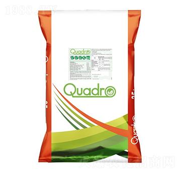 �s��QUADROˮ�ܷ�-�����ط�