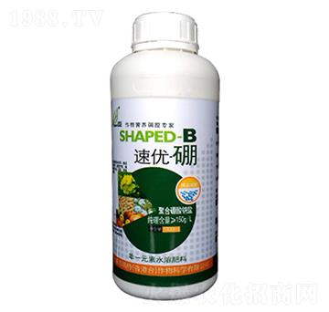 �ك�(y��u)-��-�|���S