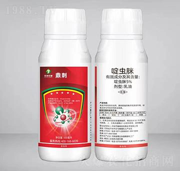 5%��x(ch��ng)��-����-�K��ӡ��