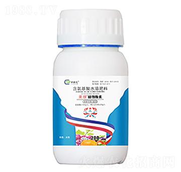 200g���ߌ����~���-Ӣ����ֲ��ø��-��ɭԪ