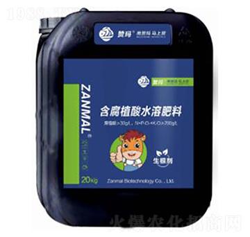 �_ʩ��-������20kg-ٝ��