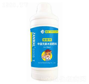 �Ǵ��}1kg-ٝ��