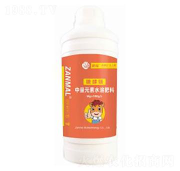 �Ǵ��V1kg-ٝ��