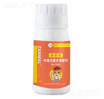 �Ǵ��V300g-ٝ��