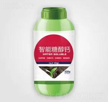 500g�����Ǵ��}-���ǻ���