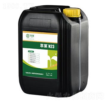 ���RN23-���R����