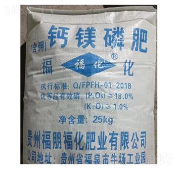 �����}�V�׷�18%-�ѷ�Ԫ