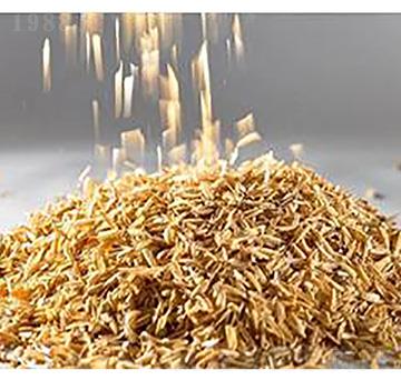 ���s�Ț�-�ѷ�Ԫ