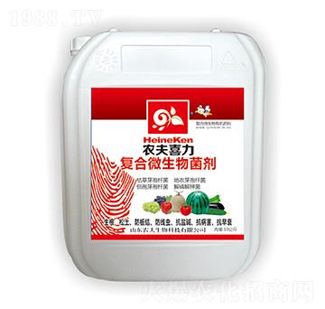 �ͺ�΢�������-�r��ϲ��-�r������