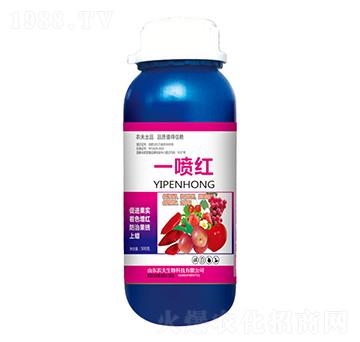 500gһ���t-�r������