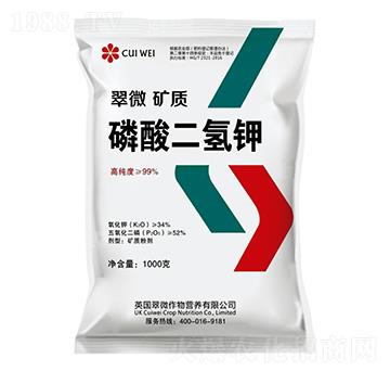 1000g��������-��΢