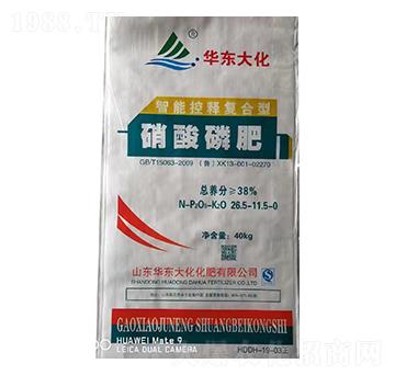 ���ܿ�ጏ�(f��)���������׷�26.5-11.5-0-���r(n��ng)�r(n��ng)�Y