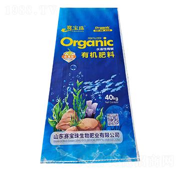 ˮ���Ծ���̼���ЙC(j��)����-ِ����-���r(n��ng)�r(n��ng)�Y