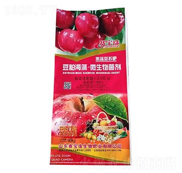 ���ߠI(y��ng)�B(y��ng)�Ͷ��ɺ��塤΢�������-ِ����-���r(n��ng)�r(n��ng)�Y