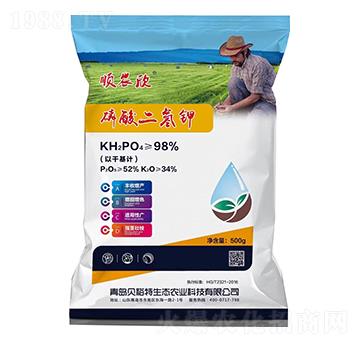 ��������-��r��-���r�r�Y