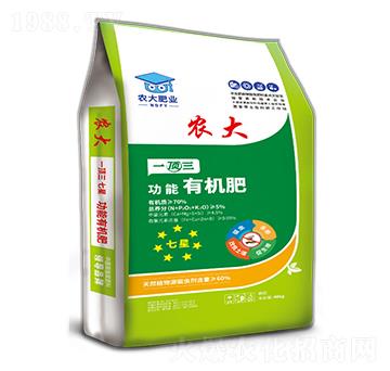 �����ЙC��-һ�������-�r��ʘI(y��)