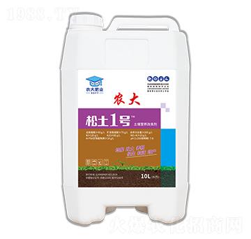 �����{(di��o)�턩ϵ��-����1̖(h��o)-�r(n��ng)��ʘI(y��)