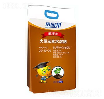 ��@�������ˮ�ܷ�20-20-20-�r��ʘI(y��)