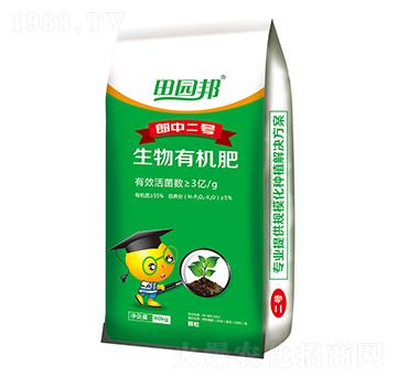 ��@�������ЙC��-���ж�̖-�r(n��ng)��ʘI(y��)