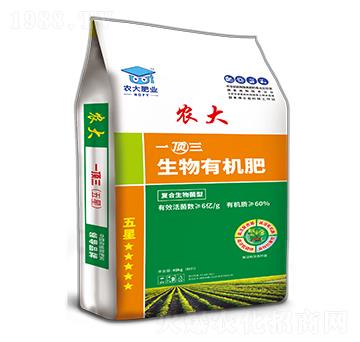 �ۄ������ЙC��-һ��������ǣ�-�r��ʘI(y��)