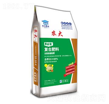 ������(f��)�Ϸ���-18-18-4-�r(n��ng)��ʘI(y��)