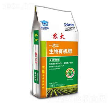 �����ЙC(j��)���w��-һ��������ǣ�-�r(n��ng)��ʘI(y��)