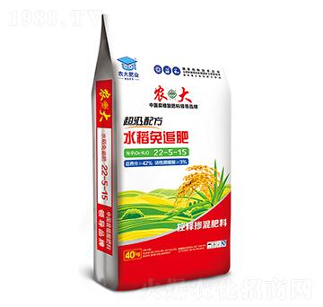 ����(j��)�䷽ˮ����׷��22-5-15-�r(n��ng)��ʘI(y��)