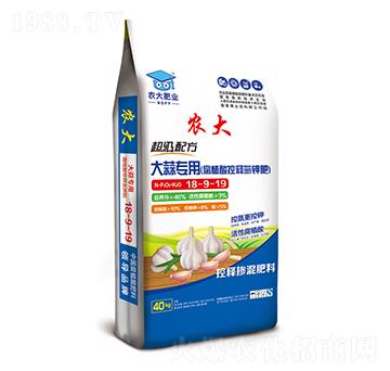 ����(j��)�䷽���⌣�÷�18-9-19-�r(n��ng)��ʘI(y��)