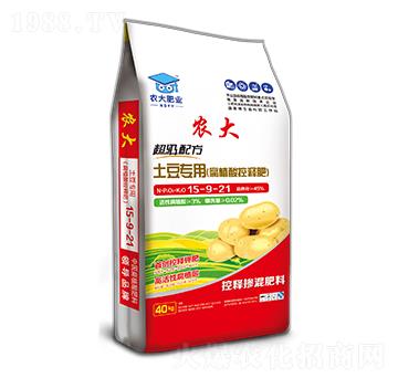 ����(j��)�䷽�������ÿ�ጷ�15-9-21-�r(n��ng)��ʘI(y��)