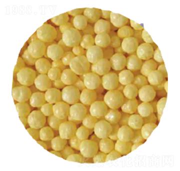 �ۺ������������-�r��ʘI(y��)