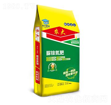 ���@����28-0-0-һ��ץ-�r��ʘI(y��)