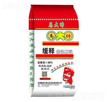 ��ጓ������26-10-12-�R��-��Z�}(c��ng)�r(n��ng)�I(y��)