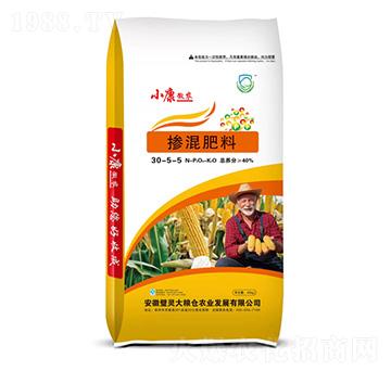 �������30-5-5С��΢�r(n��ng)-��Z�}(c��ng)�r(n��ng)�I(y��)