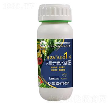 ����Ԫ��ˮ�ܷ�-�r(n��ng)����1̖(h��o)-���K��