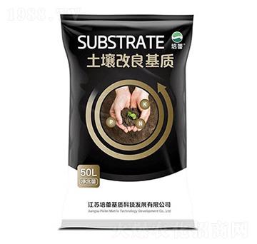 �ЙC(j��)�����������|(zh��)-����