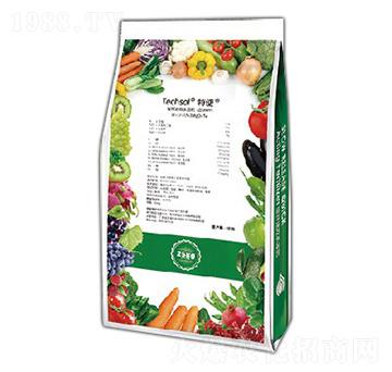 ˮ�ܷ�15-5-30+2MgO+TE-��ʹ-��ķ���r(n��ng)�I(y��)