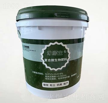 �ͺ�΢�����-��혌�-�}�rѭ�h(hu��n)