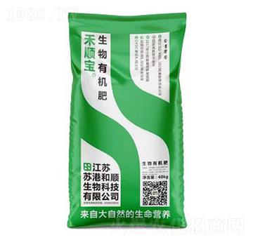 �����ЙC��-��혌�-�}�rѭ�h(hu��n)