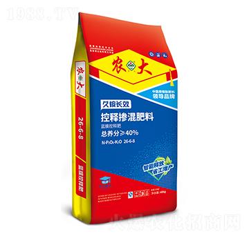 ��ጓ����26-6-8-�r�����B(t��i)