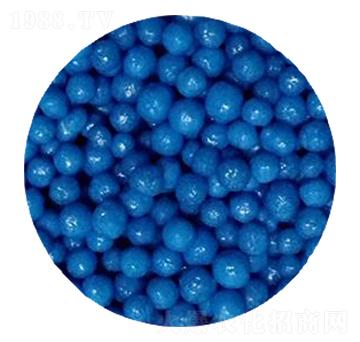 ��֬��������-�r�����B(t��i)