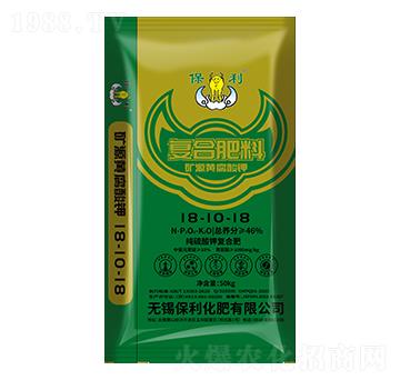 ������⛏�(f��)�Ϸ�18-10-18-��������