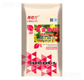 ������⛏�(f��)�Ϸ���15-15-15-˹���m-��������