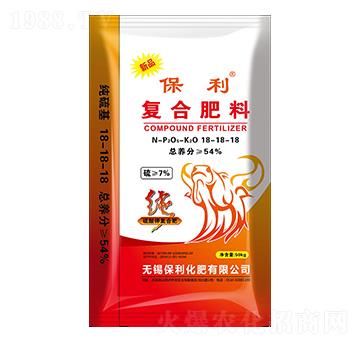 ������⛏�(f��)�Ϸ�18-18-18-��������