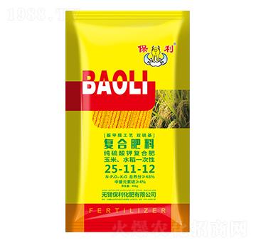 ������ˮ��һ���ԏ�(f��)�Ϸ���25-11-12-��������