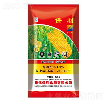 ��(f��)�Ϸ���26-11-11-�S֮�{(l��n)-��������