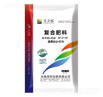 ��(f��)�Ϸ���17-7-17-�S֮�{(l��n)-��������