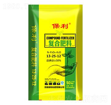 ��(f��)�Ϸ���13-25-12-��������