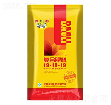 ��(f��)�Ϸ���19-19-19-��������