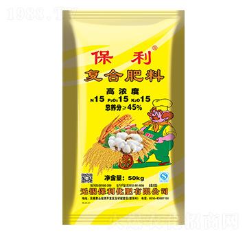 �ߝ�ȏ�(f��)�Ϸ���15-15-15-��������