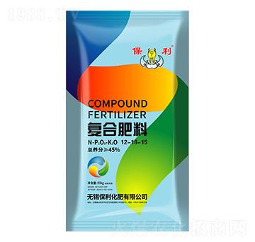 ��(f��)�Ϸ���12-18-15-��������